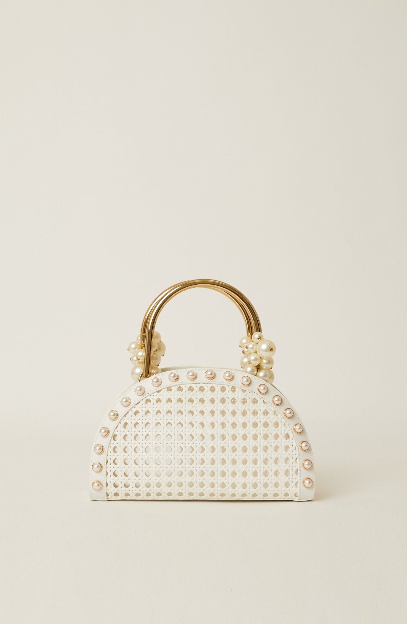 btb los angeles BTB Los Angeles Ellie Pearl Satchel Endless Waves