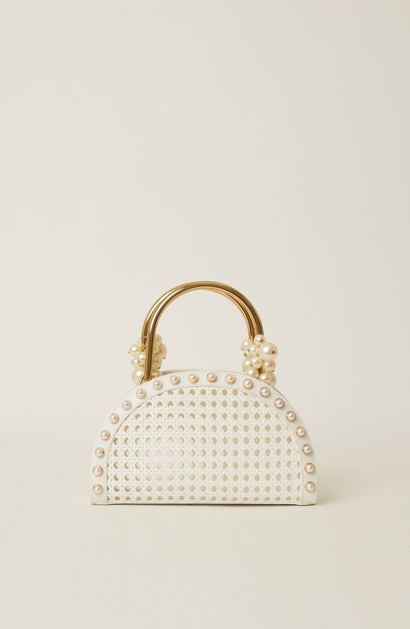 Ellie Pearl Satchel - Endless Waves