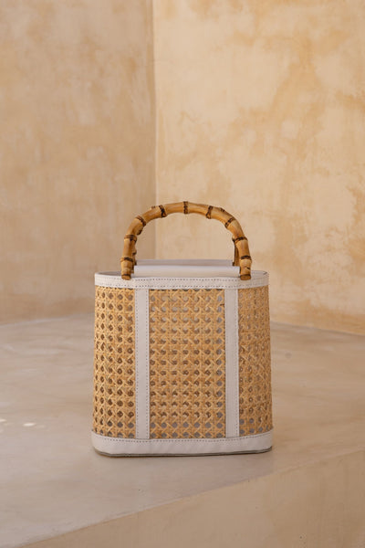 emerald-open-weave-rattan-mini