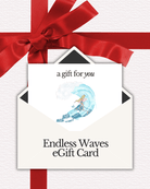 Endless Waves Endless Waves eGift Card Endless Waves