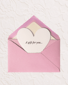 Endless Waves Endless Waves Pink eGift Card Endless Waves