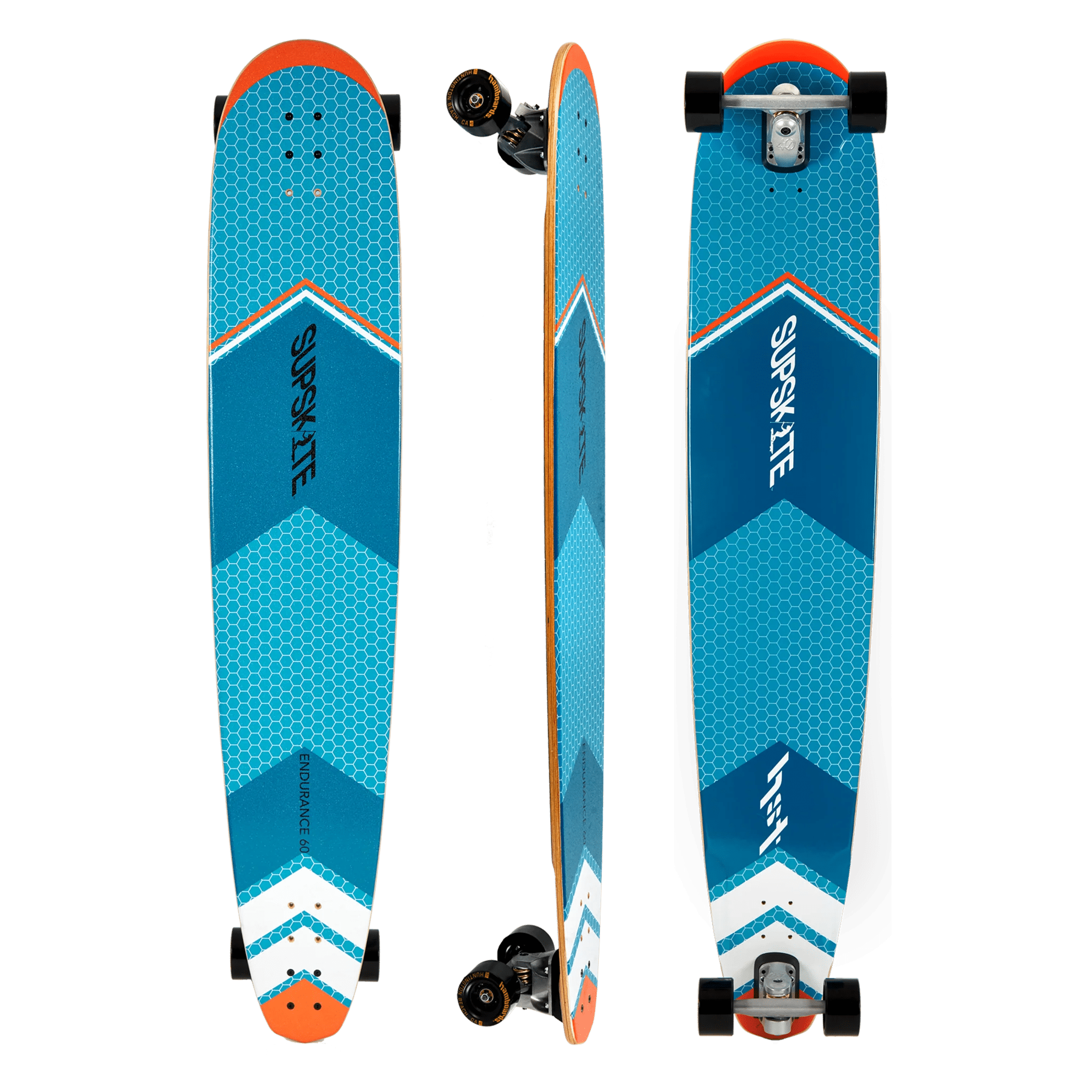 endurance-all-star-60-endless-waves