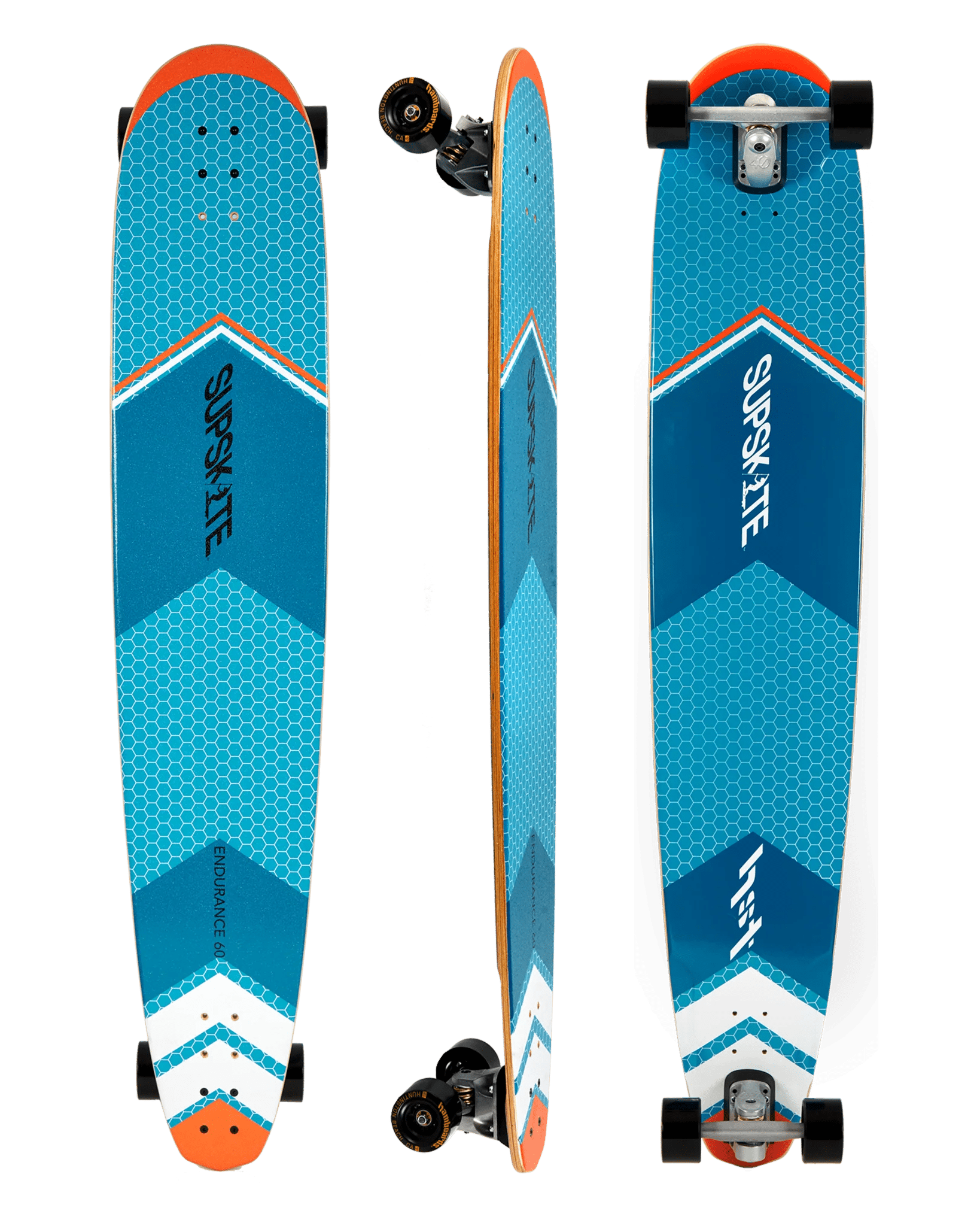 Endurance All Star 60 Endless Waves endurance-all-star-60-endless-waves