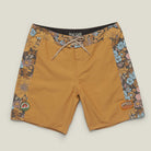 Ensueño Boardshorts 18" - Endless Waves