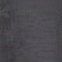 marine layer swatch in faded black