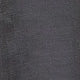 marine layer swatch in faded black
