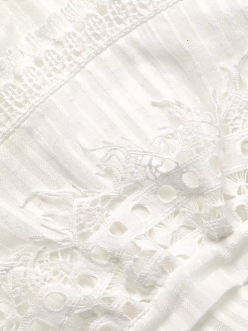 Peixoto Peixoto Farrah Dress Endless Waves