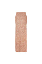 Flook the Label Amina Skirt - Endless Waves