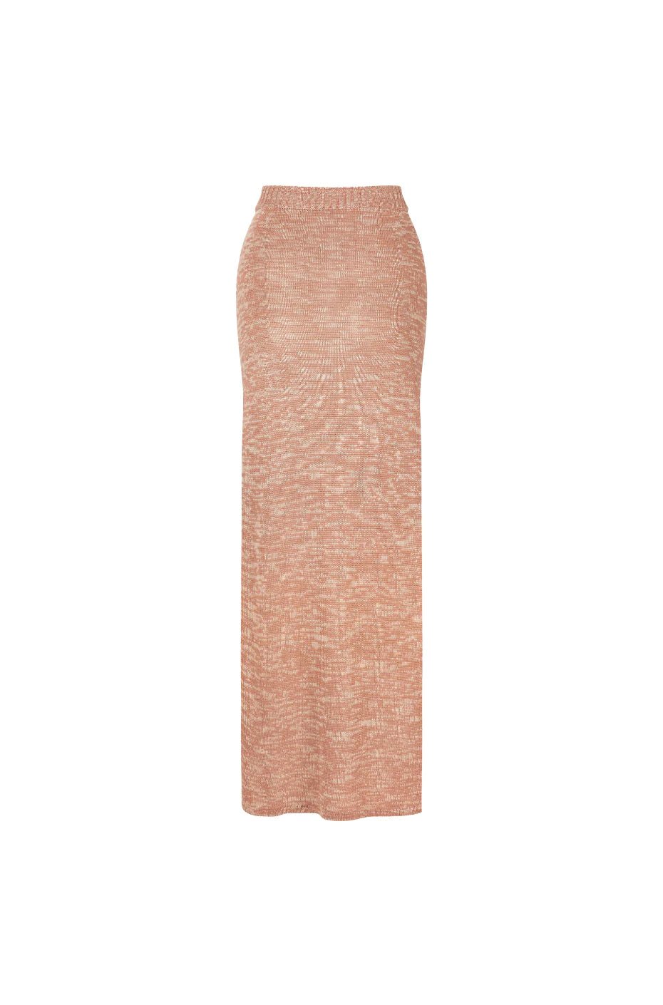 Flook the Label Amina Skirt - Endless Waves