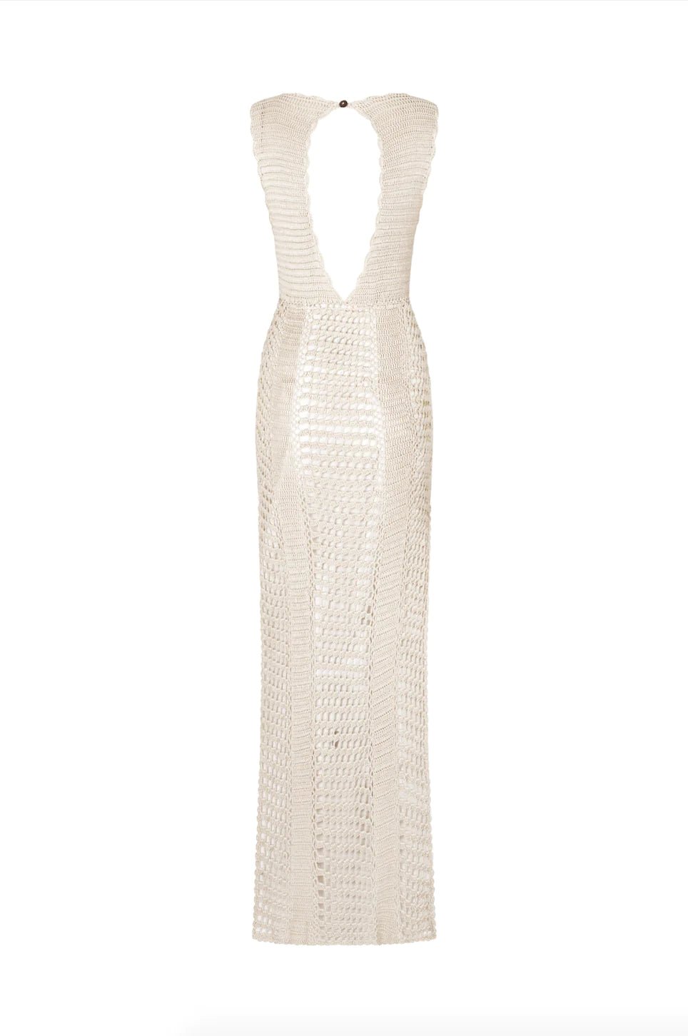 Flook The Label Flook the Label Kailani Dress Endless Waves