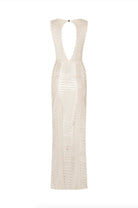 Flook the Label Kailani Dress - Endless Waves