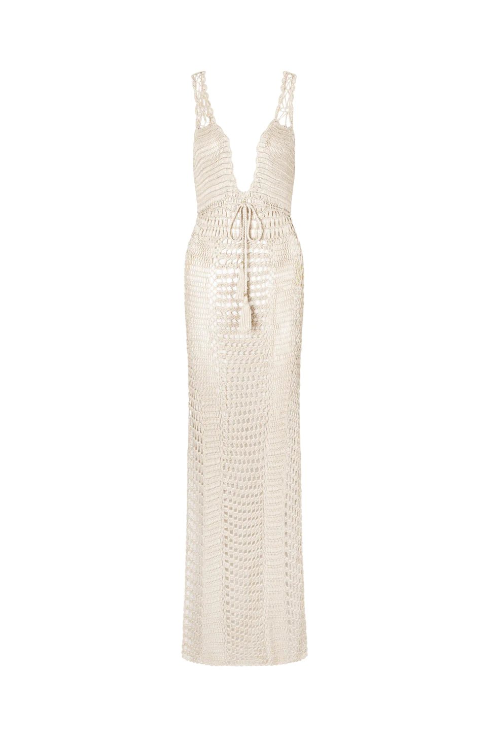 Flook the Label Kailani Dress - Endless Waves