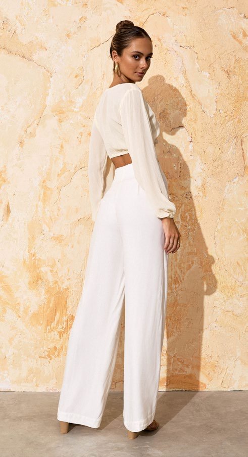 Flook The Label Flook the Label Naya Top Endless Waves