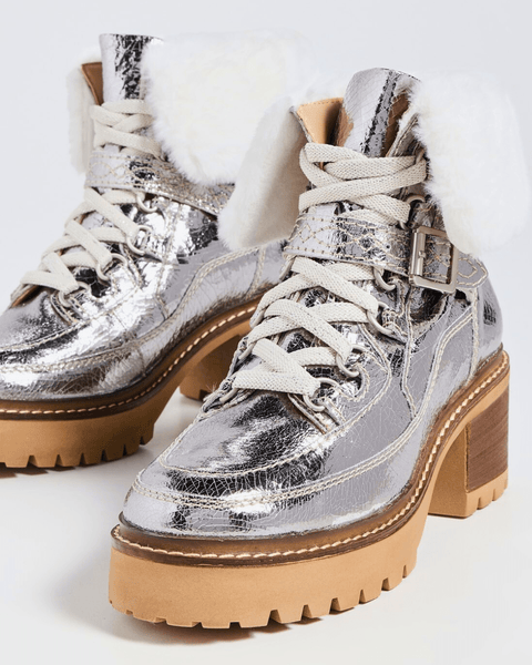 ✨アソス シューズカバー fugu BOOTIE WINTER PLUS 7 ディープウィンター シューズカバー【GT ULTRAZ WINTER BOOTIES EVO