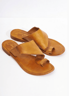 Free People Free People Sant Antoni Slides Endless Waves