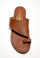 Free People Free People Sant Antoni Slides Endless Waves