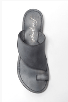 Free People Free People Sant Antoni Slides Endless Waves