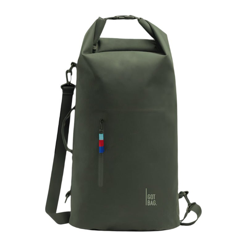 GOT BAG GOT BAG Drybag Endless Waves