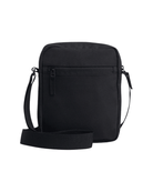 GOT BAG Pusher Bag