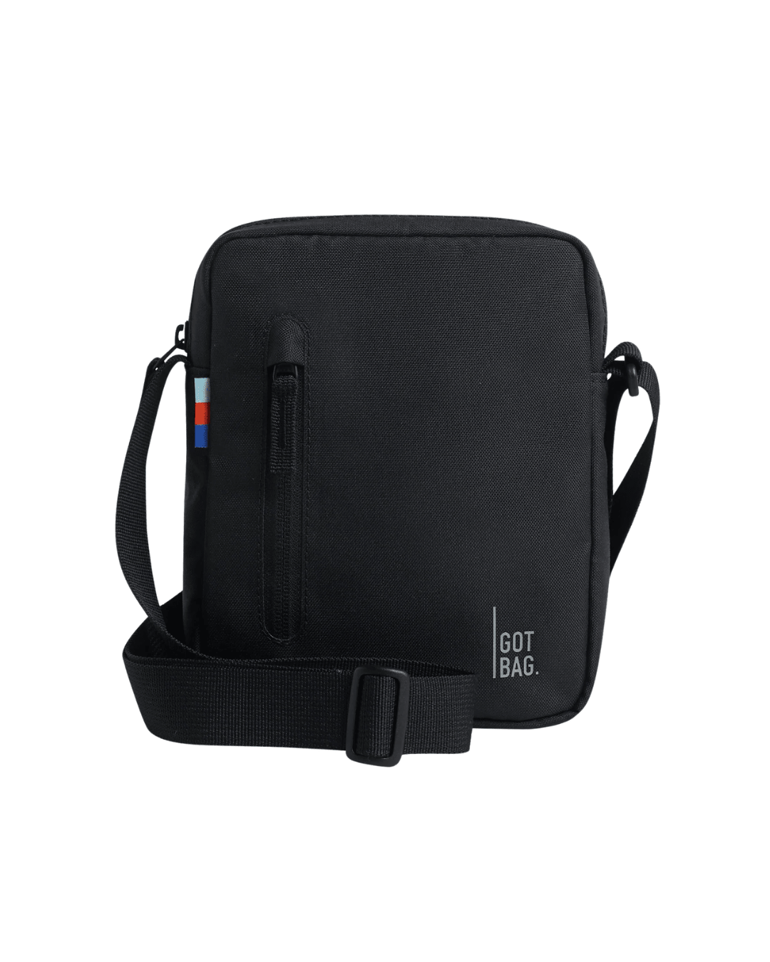 GOT BAG Pusher Bag