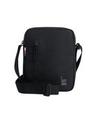 GOT BAG Pusher Bag