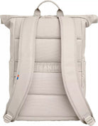 GOT BAG Soft Shell Rolltop Easy