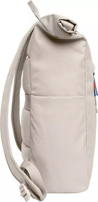 GOT BAG Soft Shell Rolltop Easy