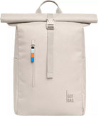 GOT BAG Soft Shell Rolltop Easy