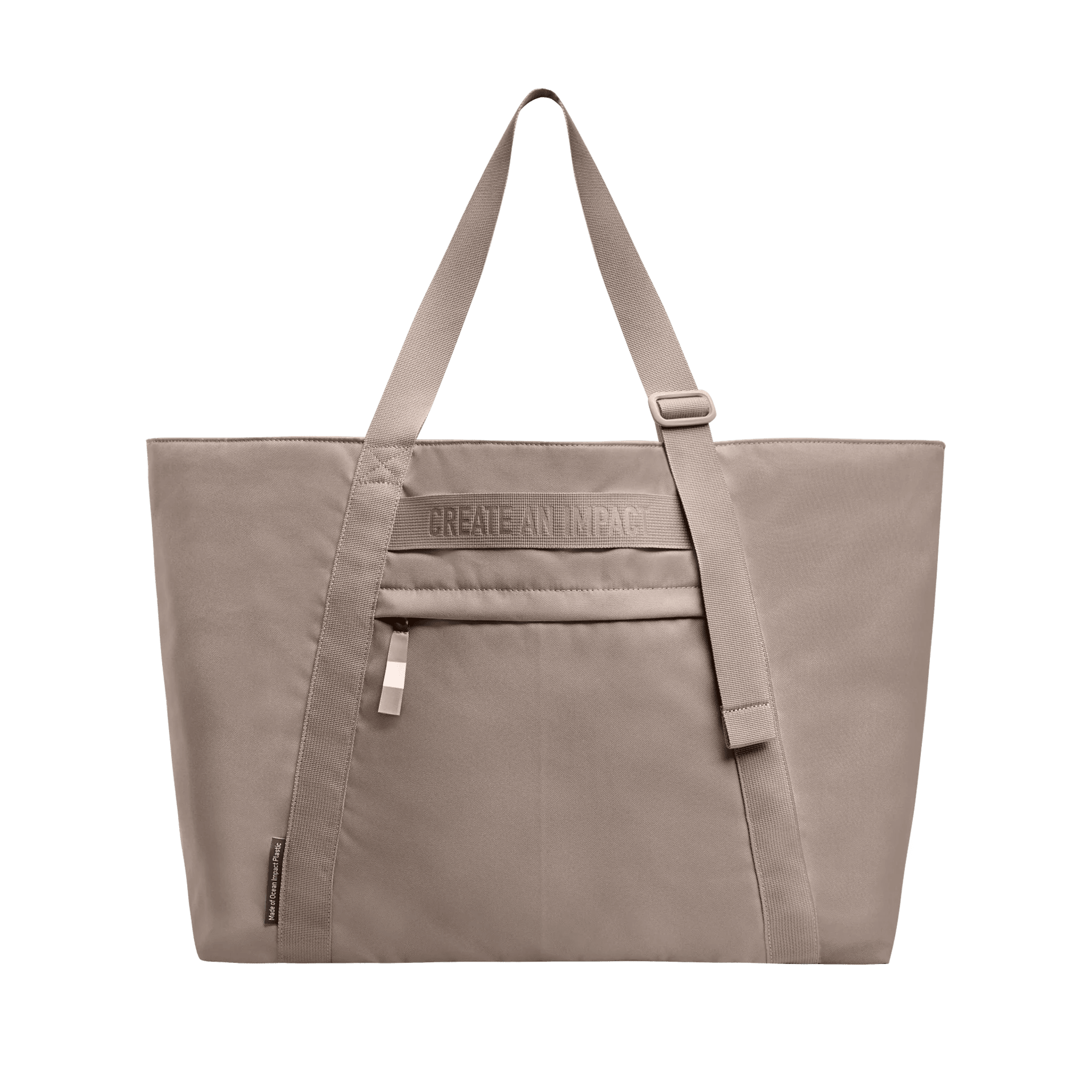 GOT BAG Tote Bag Large