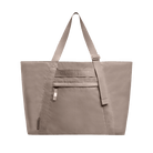 GOT BAG Tote Bag Large
