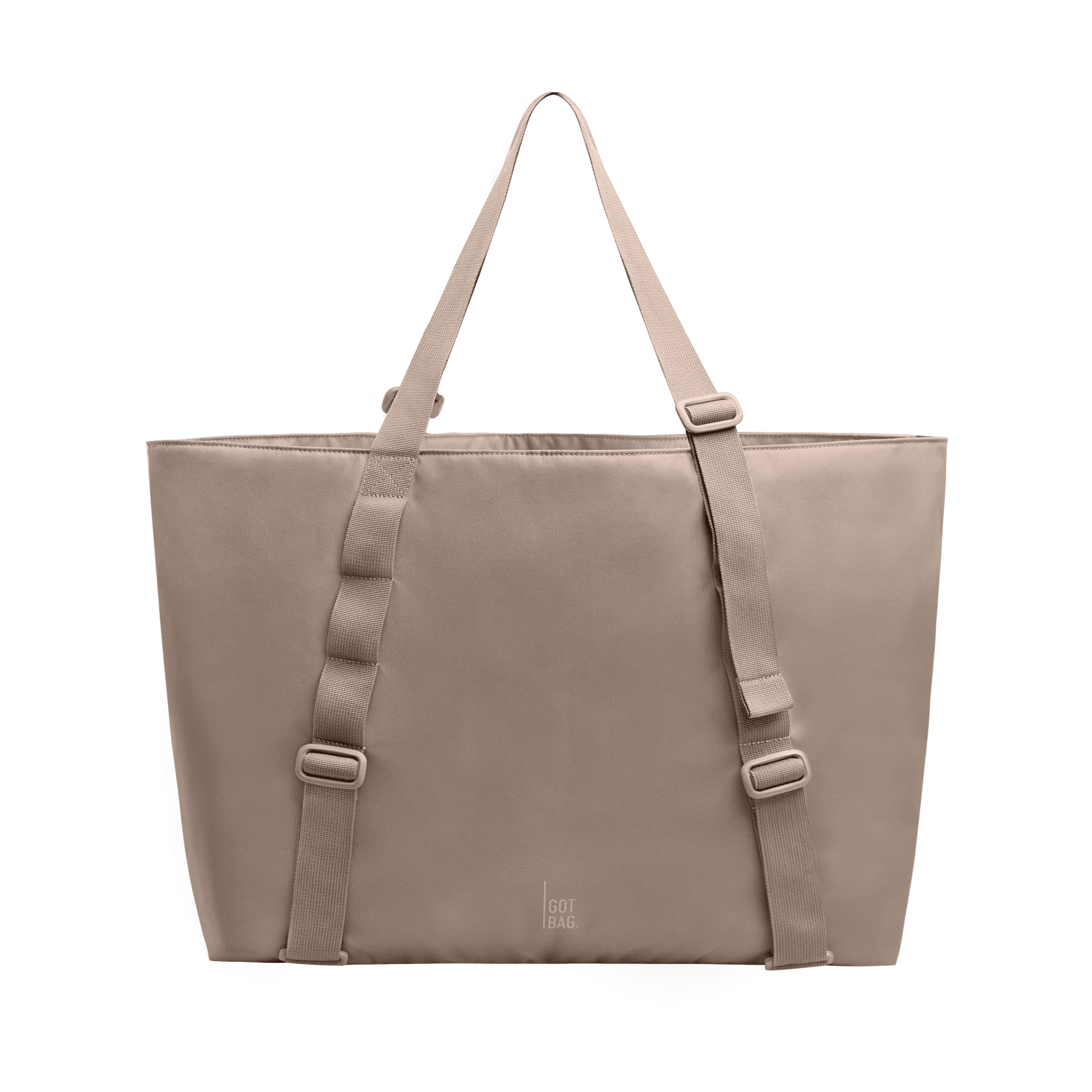 GOT BAG Tote Bag Large
