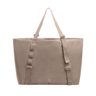 GOT BAG Tote Bag Large
