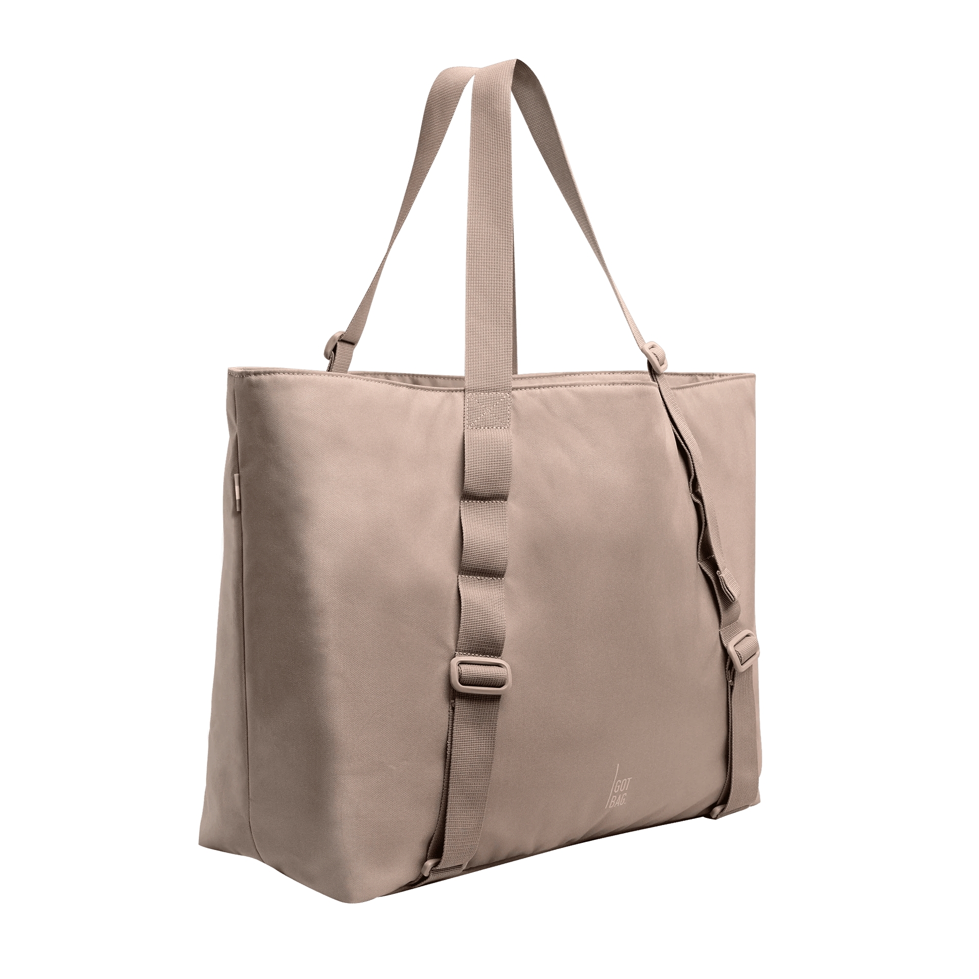 GOT BAG Tote Bag Large