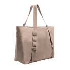 GOT BAG Tote Bag Large