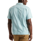 Howler Bros Howler Bros Guayabera Shirt Endless Waves