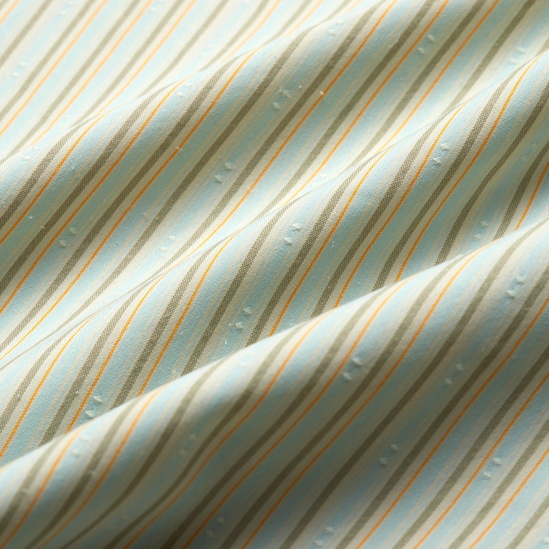 Howler Bros Howler Bros H Bar B Tech Longsleeve Endless Waves