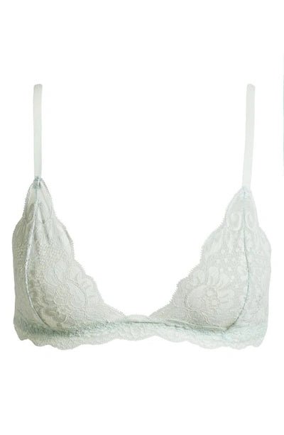 We are HAH! We Are Hah! HAH Chi Bralittle Endless Waves