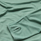Howler Bros Howler Bros HB Tech T Endless Waves