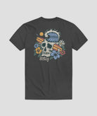 Head High Tee - Endless Waves