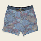 Howler Bros Bruja Boardshorts 18.5" - Endless Waves