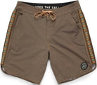 Howler Bros Bruja Delux Boardshorts - Endless Waves
