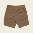 Howler Bros Bruja Delux Boardshorts - Endless Waves