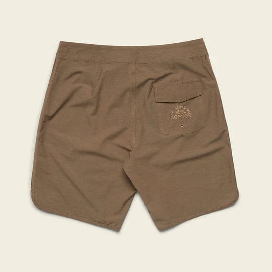Howler Bros Bruja Delux Boardshorts - Endless Waves