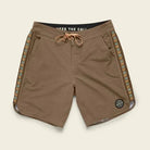 Howler Bros Bruja Deluxe Boardshorts