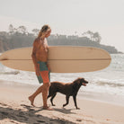 Howler Bros Buchannon Boardshorts 18" - Endless Waves