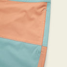 Howler Bros Buchannon Boardshorts 18" - Endless Waves