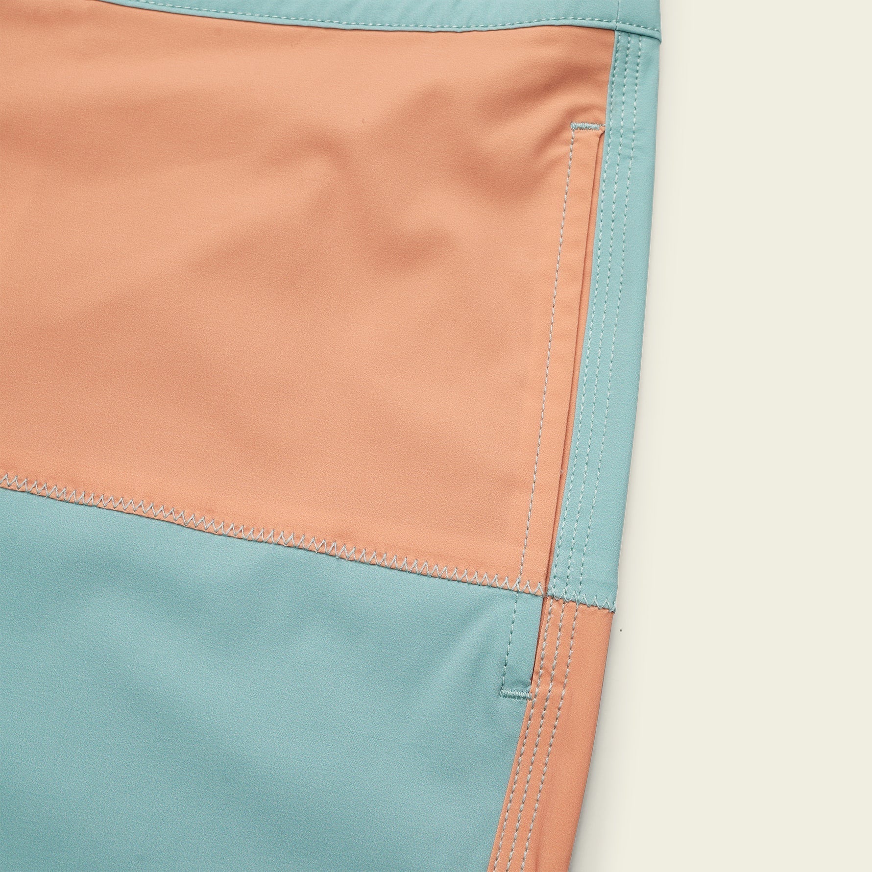 Howler Bros Buchannon Boardshorts 18" - Endless Waves