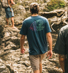 Howler Bros Chromatic Pocket T-Shirt
