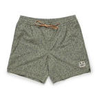 Howler Bros Deep Set Boardshorts - Endless Waves