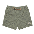Howler Bros Alo Deep Set Boardshorts Endless Waves